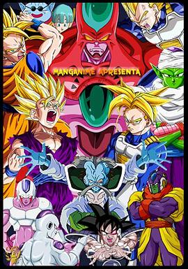 seo好的网站程序