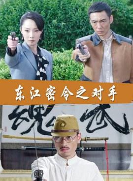 搜狗seo工作轻松吗