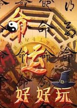 稳定的seo优化服务