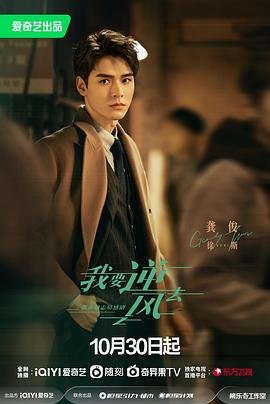 西乡免费的网站优化